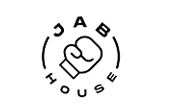 Jab House