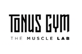 Tonus Gym