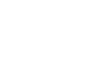 Torq Cycle Experience