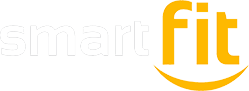 Logo Smartfit