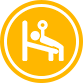 HIIT (High Intensity Interval Training)