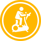 Smart Shape